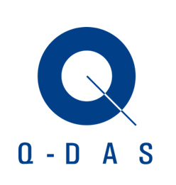 通過將Q-DAS納入麾下,海克斯康擴展其工(gōng)業軟件領域 通過將Q-DAS納入麾下,海克斯康擴展其工業軟件領域