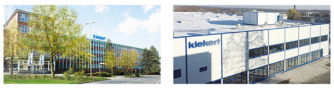 Kiekert AG (凱毅德股份有限公司) Kiekert AG (凱毅德(dé)股份有限(xiàn)公(gōng)司)