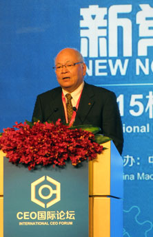 天田株式會社代（dài）表取締役（yì）社長（zhǎng）岡（gāng）本滿夫