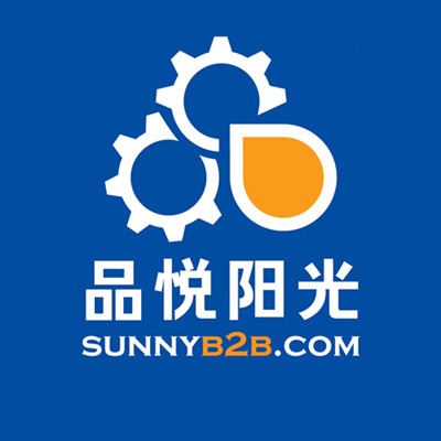 品悅陽光:我關注(zhù) 我參與 我擔當(dāng) 品悅陽光:我關(guān)注 我參與 我擔當