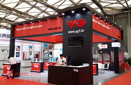 DMC2015引領(lǐng)模具“智”造 5月(yuè)25日盛大開幕 DMC2015引(yǐn)領模(mó)具“智”造 5月25日盛大開幕