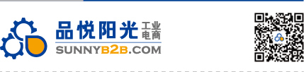 品悅陽光發展(zhǎn)戰(zhàn)略研討會(huì)於6月1日至5日在京舉行(háng) 品悅陽光發(fā)展戰略研討會於6月1日至5日(rì)在京舉行