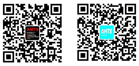 恒進二維碼(mǎ) 恒進二維碼