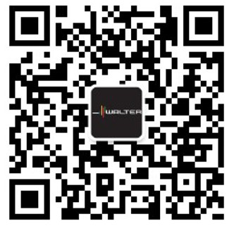 瓦爾特官方微信 瓦爾特官方(fāng)微信