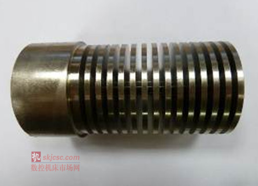 用於普通冷卻上 用於(yú)普通冷卻上
