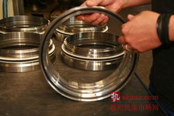 圖3金屬和塑料座(zuò)圈能滿足高壓球閥密性(xìng)要求_副本 圖3金屬和塑料座圈能滿足高(gāo)壓(yā)球閥密性要求_副本(běn)