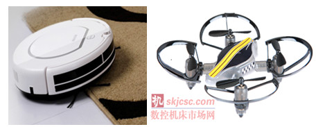 FANUC公司產品(pǐn) FANUC公司產品