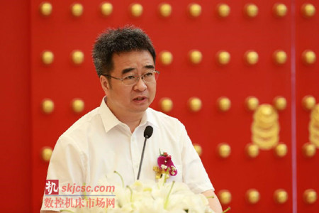 熱烈祝賀數碼大方新三板掛牌上市(shì) 熱烈祝賀數碼大方新三板掛牌上市