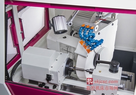 大光長榮X—6小型外圓磨床_ 大光長榮X—6小型(xíng)外(wài)圓磨床_