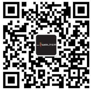 瓦爾特官方微信 瓦爾特官方微信