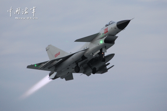 成飛突破國外技術壟斷 實現殲10關鍵部件(jiàn)國(guó)產化 成(chéng)飛突破國外技術壟斷 實現殲10關鍵(jiàn)部件國產化