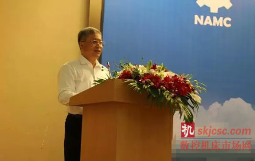 長春長東(dōng)北開放開(kāi)發先導區(長(zhǎng)德新區)管委會主任孔令智 長(zhǎng)春長東(dōng)北開放開發先導區(長德新區(qū))管(guǎn)委會主任孔令智(zhì)