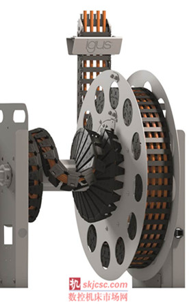 1515-1_e-spool mini 1515-1_e-spool mini