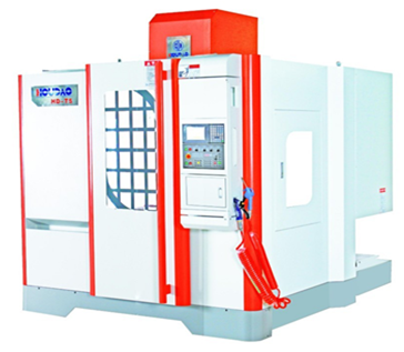 HD-T5高速鑽孔攻牙(yá)機 HD-T5高速鑽孔攻牙機