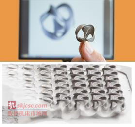 Digital Metal宣稱其成表明成型(xíng)精度可(kě)以(yǐ)達到1 微米_副(fù)本 Digital Metal宣稱其成表明成型精度可(kě)以(yǐ)達(dá)到1 微(wēi)米_副本