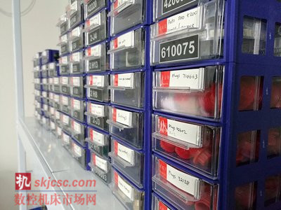 艾裏卡特在(zài)上海新成立的售後服務中心 艾裏卡特在上海新(xīn)成立的售後服(fú)務中心