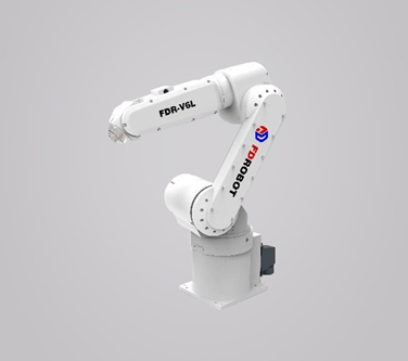 垂直關節(jiē)機器人 垂直關節機器人