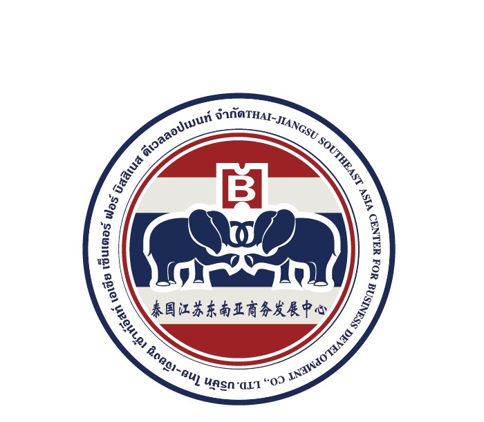 泰江蘇圖標 泰江蘇圖標