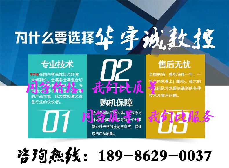 風管等離子切割(gē)機(jī)