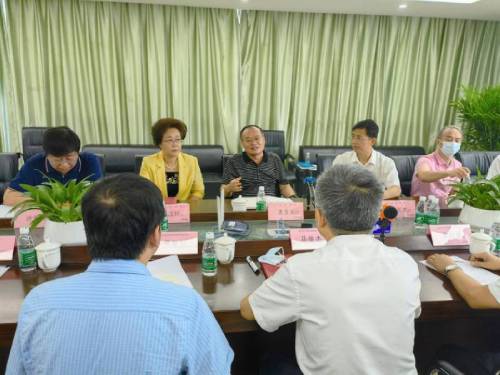 中圖儀器 中圖儀器,廣(guǎng)東政協主席,袁寶成