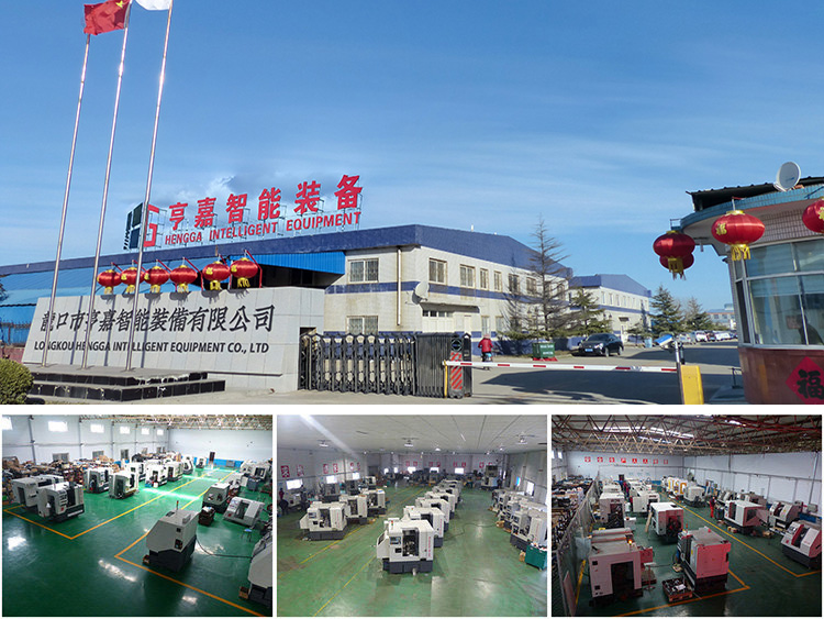 CMFK-LS500刹車盤磨床生產廠(chǎng)家 CMFK-LS500刹車(chē)盤磨床生產廠家